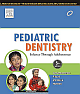 Pediatric Dentistry : Infancy through Adolescence 5 Edition 