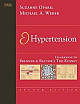 Hypertension: A Companion to Brenner and Rector`s the Kidney , 2/e