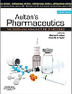 Aultons Pharmaceutics: the Design and Manufacture of Medicines, International Edition: 4th Edition