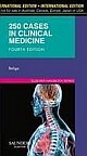 250 Cases in Clinical Medicine: 4th Edition