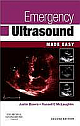 Emergency Ultrasound Made Easy ,2/e