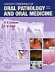  Cawson`s Essentials of Oral Pathology and Oral Medicine 8th Edition