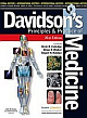 Davidson`s Principles and Practice of Medicine 21 Edition