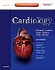 Cardiology ,3 Edition 