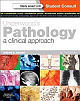 Underwoods Pathology a Clinical Approach 