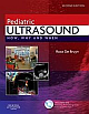 Pediatric Ultrasound: How, Why And When 