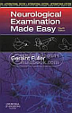 Neurological Examination Made Easy, 4/E Ie