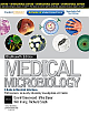 Medical Microbiology, International Edition: 18th Edition