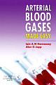 Arterial Blood Gases Made Easy