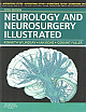  Neurology and Neurosurgery Illustrated 