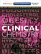 Clinical Chemistry, International Edition: With Student Consult Access 7/E