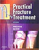 Practical Fracture Treatment