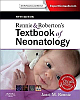  Rennie & Roberton`s Textbook of Neonatology: Expert Consult: Online and Print ,5 Edition