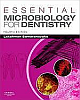 Essential Microbiology for Dentistry 4th Edition 