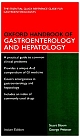 Oxford Handbook Of Gastroenterology And Hepatology,2007