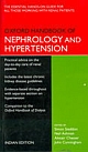 Oxford Handbook Of Nephrology And Hypertension