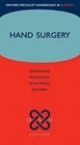 Hand Surgery