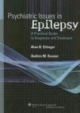 Psychiatric Issues In Epilepsy