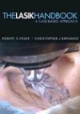 The Lasik Handbook