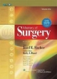 Mastery Of Surgery 5th Edition Volume - I & Ii