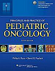 Principles and Practice of Pediatric Oncology [With Free Web Access] 6th Edition 