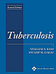 Tuberculosis,2/e