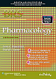 BRS Pharmacology: 6th Edition