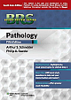 Brs Pathology 5/Ed