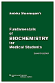  Fundamentals of Biochemistry for Medical Students 7th Edition