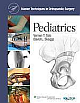 Master Techniques In Orthopaedic Surgery: Pediatrics