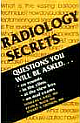 Radiology Secrets 2/E