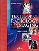 Textbook Of Radiology & Imaging 2vol 7e