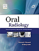 Oral Radiology: Exam Preparatory Manual for Undergraduates