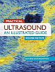 Practical Ultrasound: An Illustrated Guide 