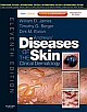 Andrews\` Diseases of the Skin, International Edition With Expert Consult – Online and Print 11th Edition