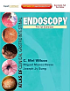 Atlas of Clinical Gastrointestinal Endoscopy: Expert Consult - Online and Print 3 Edition 