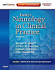 Bradley`s Neurology in Clinical Practice: Expert Consult - Online and Print 6 Edition