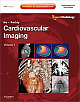 Cardiovascular Imaging, 2-Volume Set: Expert Radiology Series Expert Consult- Online and Print 1st Edition 