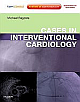 Cases In Interventional Cardiology: Expert Consult - Online And Print 