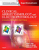 Clinical Arrhythmology and Electrophysiology with Access Code: A Companion to Braunwald`s Heart Disease 2 Edition 