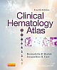 Clinical Hematology Atlas 4 Edition 