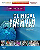 Clinical Radiation Oncology 3rd Edition 