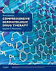 Comprehensive Dermatologic Drug Therapy 3 Edition