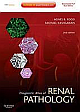 Diagnostic Atlas of Renal Pathology [With Access Code] 2nd Edition 