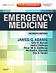 Emergency Medicine: Clinical Essentials (Expert Consult - Online and Print) 2 Edition 