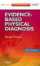 Evidence-Based Physical Diagnosis: Expert Consult - Online and Print 3 Edition 