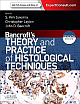 Bancroft`s Theory and Practice of Histological Techniques 7 Edition