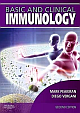 Basic And Clinical Immunology: With Student Consult Access, 2nd Edition