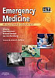 Emergency Medicine : An Illustrated Colour Text