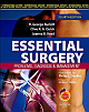 Essential Surgery ,4/e